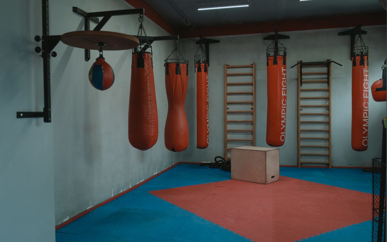 Лучший сотрудник за июль