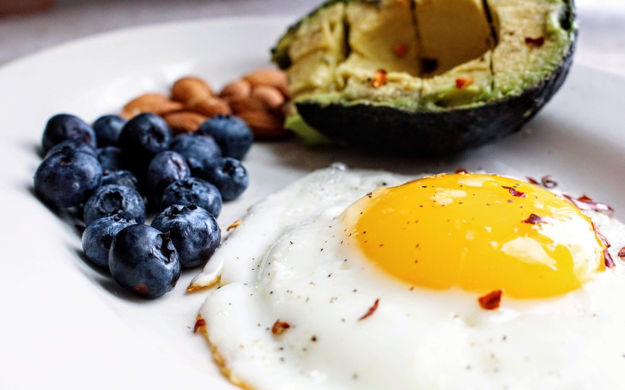 Скільки пити води на тренуванні